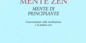 libri sulla pratica zen