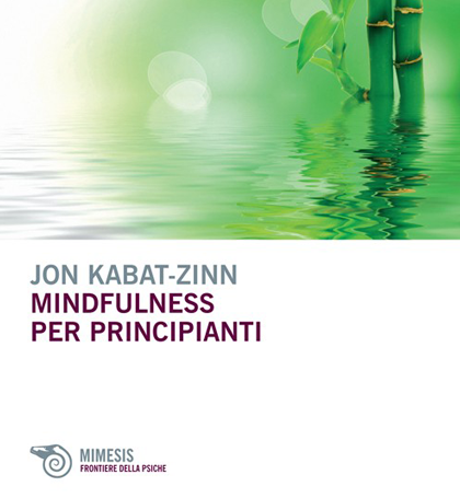 libri psicologia sulla mindfulness