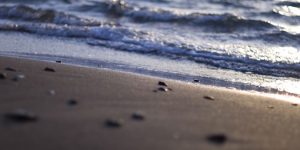 meditazione_spiaggia