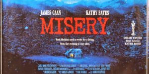 1990-MISERY-poster