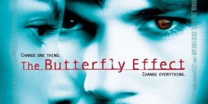 The_butterfly_effect