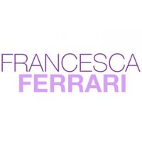 Logo_FRANCESCAFERRARI